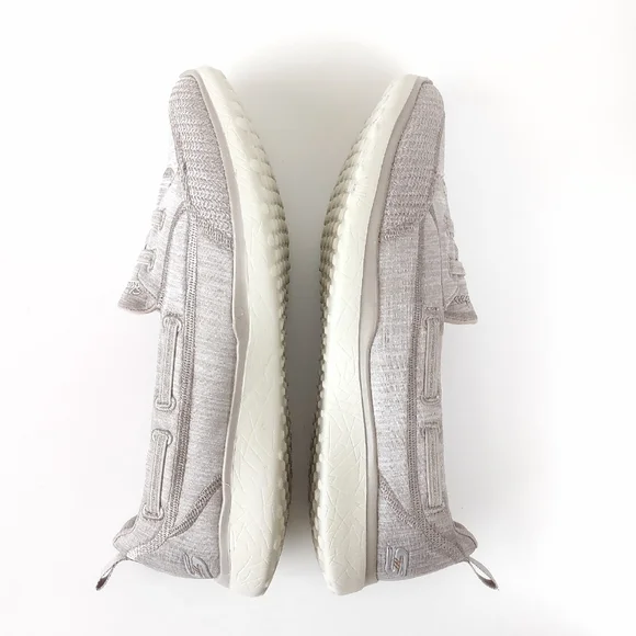 Lot Of 2 Pair Skechers And Sperry Women Shoes - Picture 8 of 8